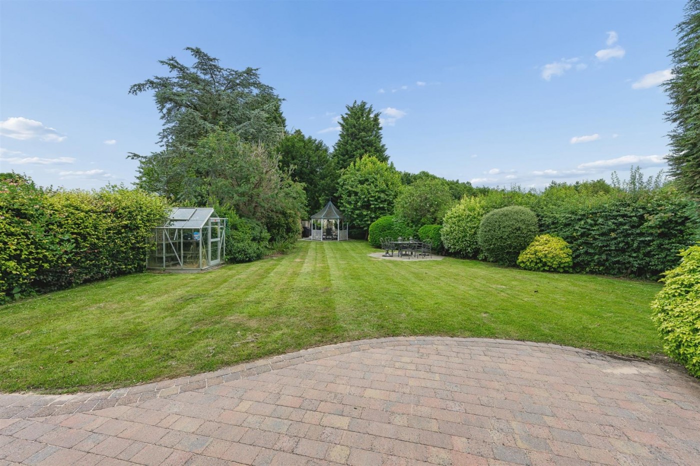 Images for Pasture Lane, Rainford, St Helens, WA11 8PT
