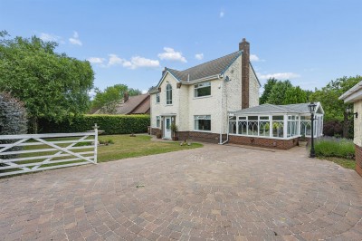 Images for Pasture Lane, Rainford, St Helens, WA11 8PT EAID:DavidDaviesAPI BID:3