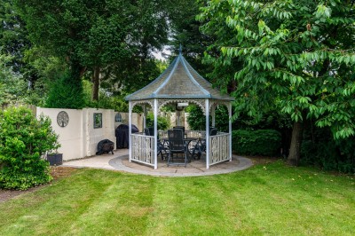 Images for Pasture Lane, Rainford, St Helens, WA11 8PT EAID:DavidDaviesAPI BID:3