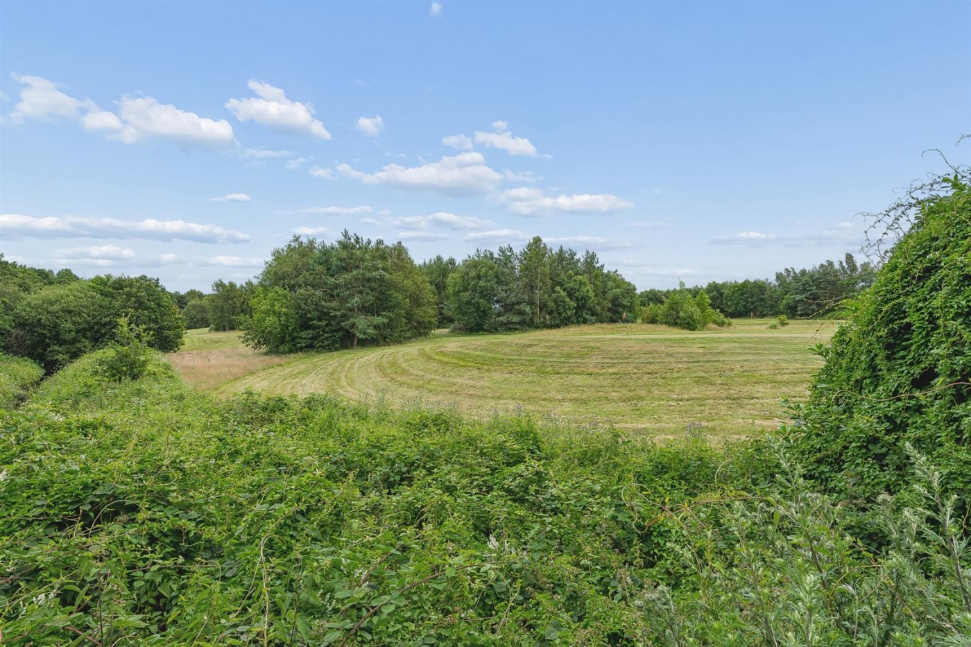 Images for Pasture Lane, Rainford, St Helens, WA11 8PT