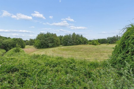 Images for Pasture Lane, Rainford, St Helens, WA11 8PT