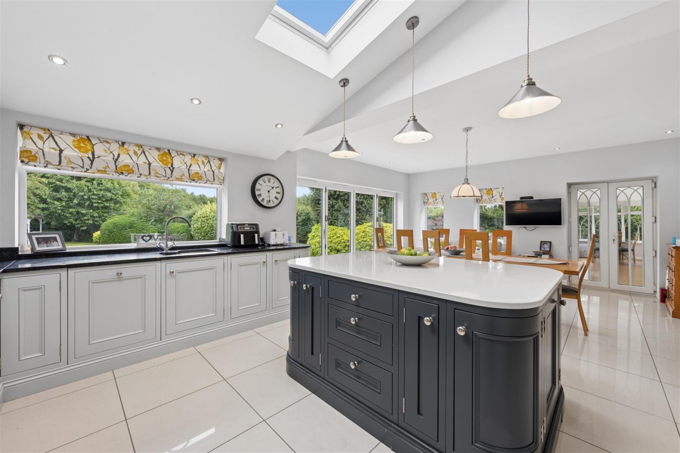 Images for Pasture Lane, Rainford, St Helens, WA11 8PT