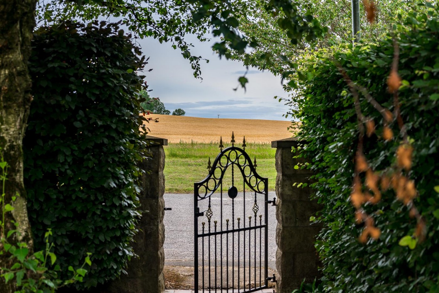 Images for Pasture Lane, Rainford, St Helens, WA11 8PT