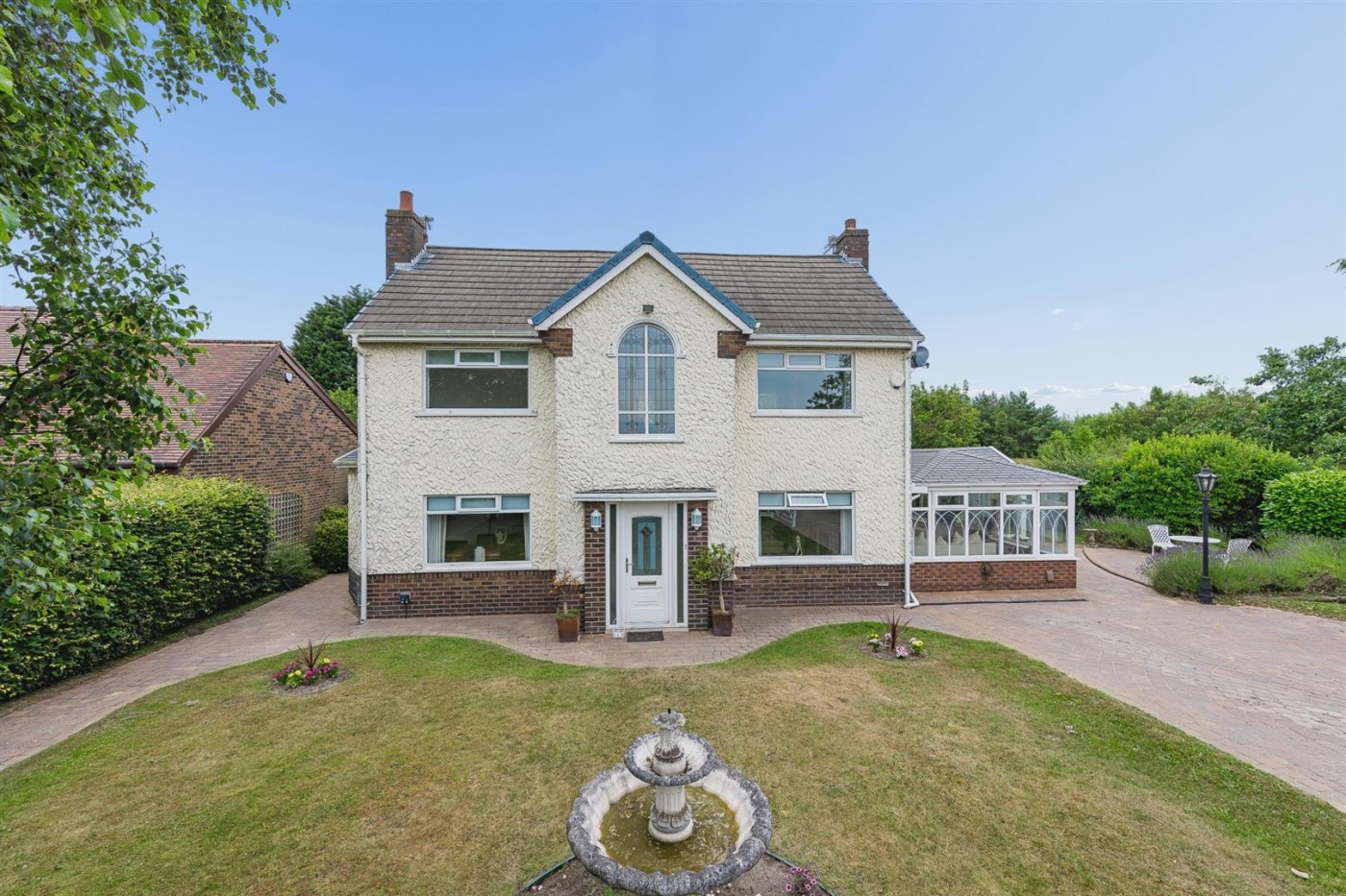 Images for Pasture Lane, Rainford, St Helens, WA11 8PT