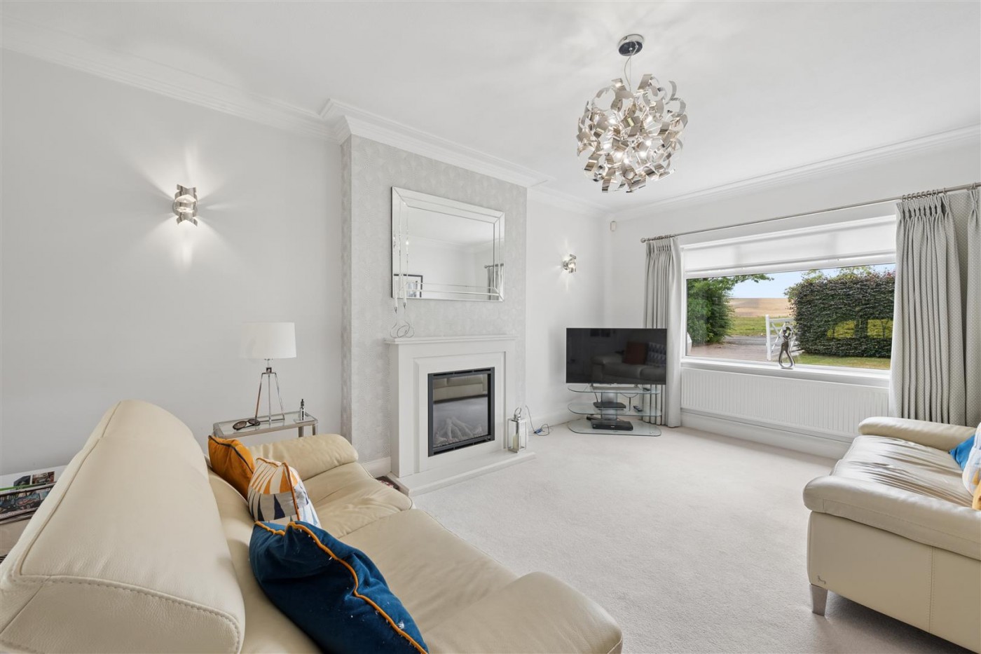 Images for Pasture Lane, Rainford, St Helens, WA11 8PT
