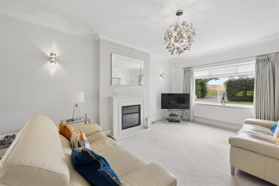 Images for Pasture Lane, Rainford, St Helens, WA11 8PT EAID:DavidDaviesAPI BID:3