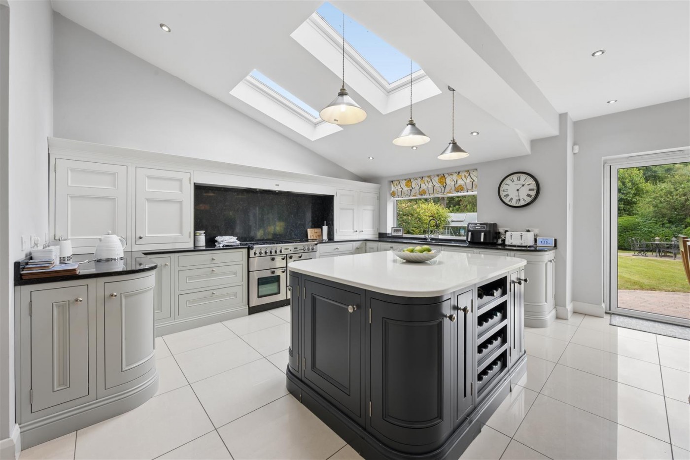 Images for Pasture Lane, Rainford, St Helens, WA11 8PT