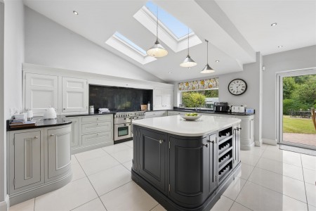 Images for Pasture Lane, Rainford, St Helens, WA11 8PT