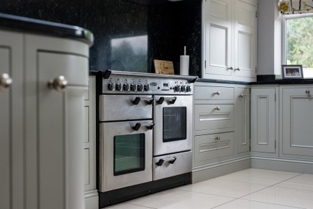 Images for Pasture Lane, Rainford, St Helens, WA11 8PT