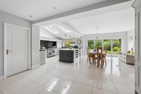 Images for Pasture Lane, Rainford, St Helens, WA11 8PT