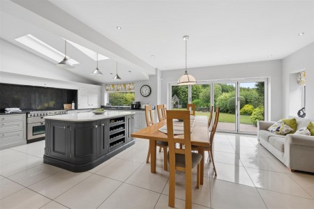 Images for Pasture Lane, Rainford, St Helens, WA11 8PT