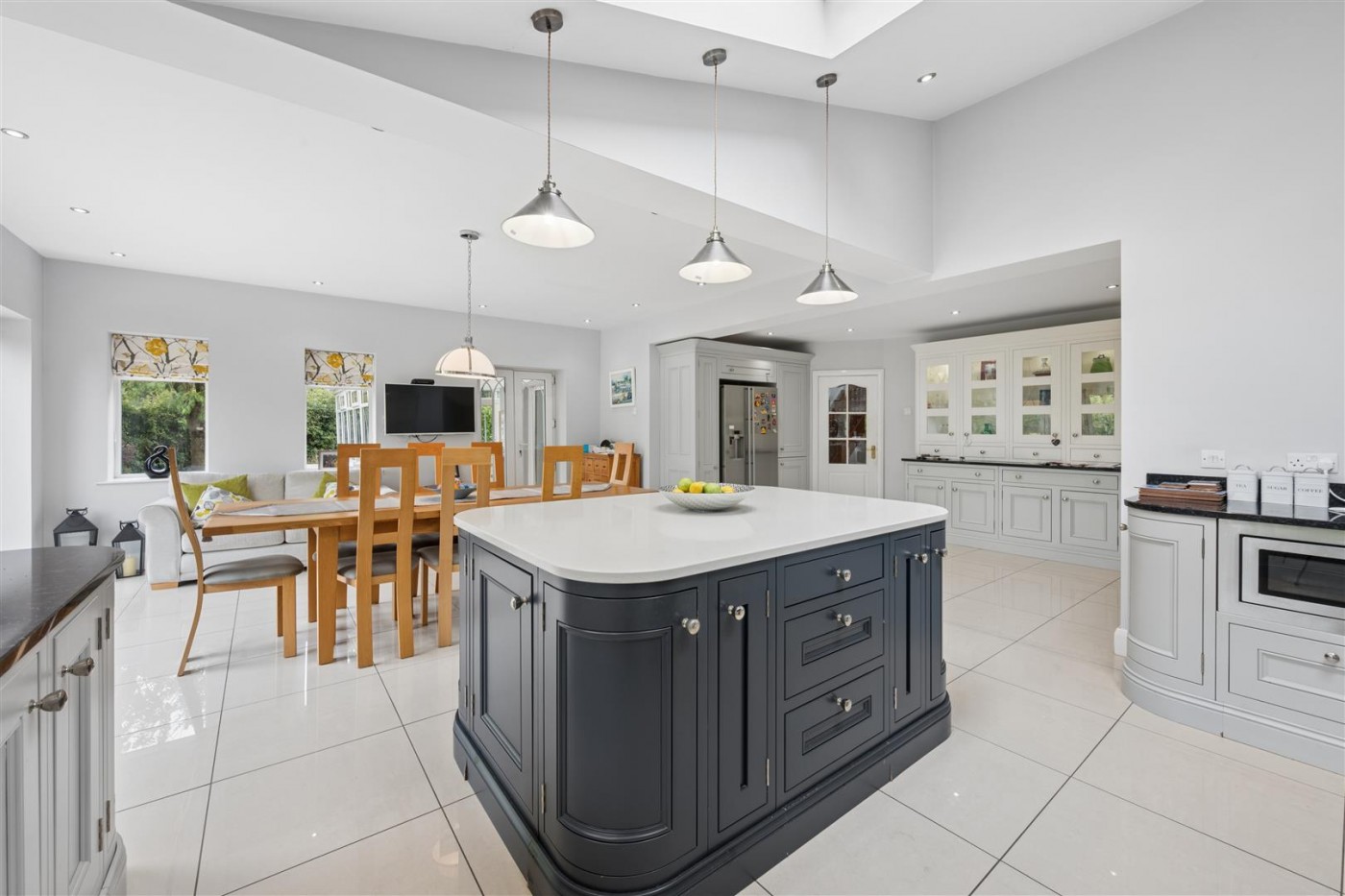 Images for Pasture Lane, Rainford, St Helens, WA11 8PT