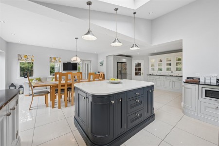 Images for Pasture Lane, Rainford, St Helens, WA11 8PT