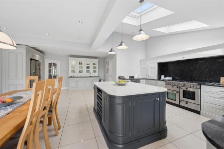 Images for Pasture Lane, Rainford, St Helens, WA11 8PT