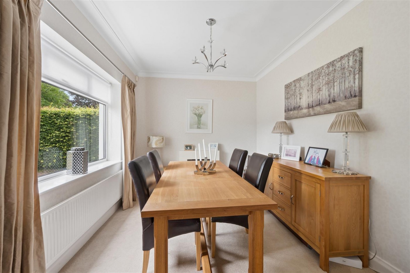 Images for Pasture Lane, Rainford, St Helens, WA11 8PT