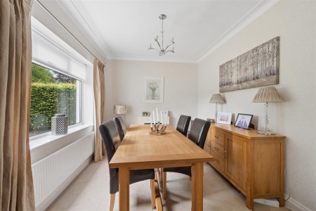 Images for Pasture Lane, Rainford, St Helens, WA11 8PT