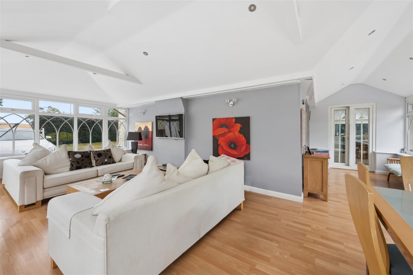 Images for Pasture Lane, Rainford, St Helens, WA11 8PT