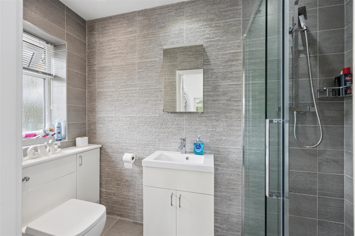 Images for Pasture Lane, Rainford, St Helens, WA11 8PT