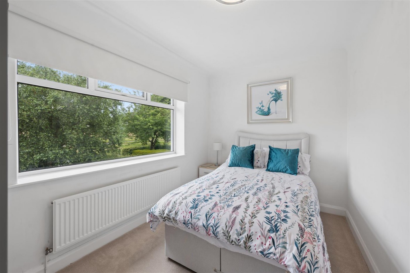Images for Pasture Lane, Rainford, St Helens, WA11 8PT