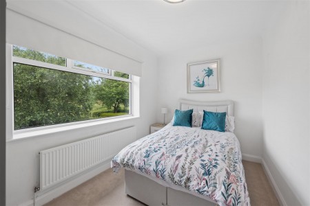 Images for Pasture Lane, Rainford, St Helens, WA11 8PT