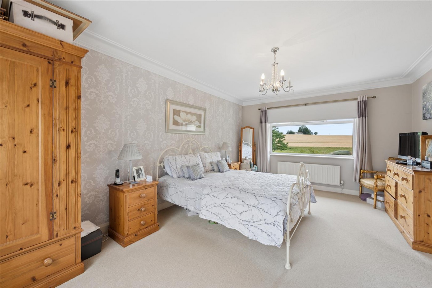 Images for Pasture Lane, Rainford, St Helens, WA11 8PT
