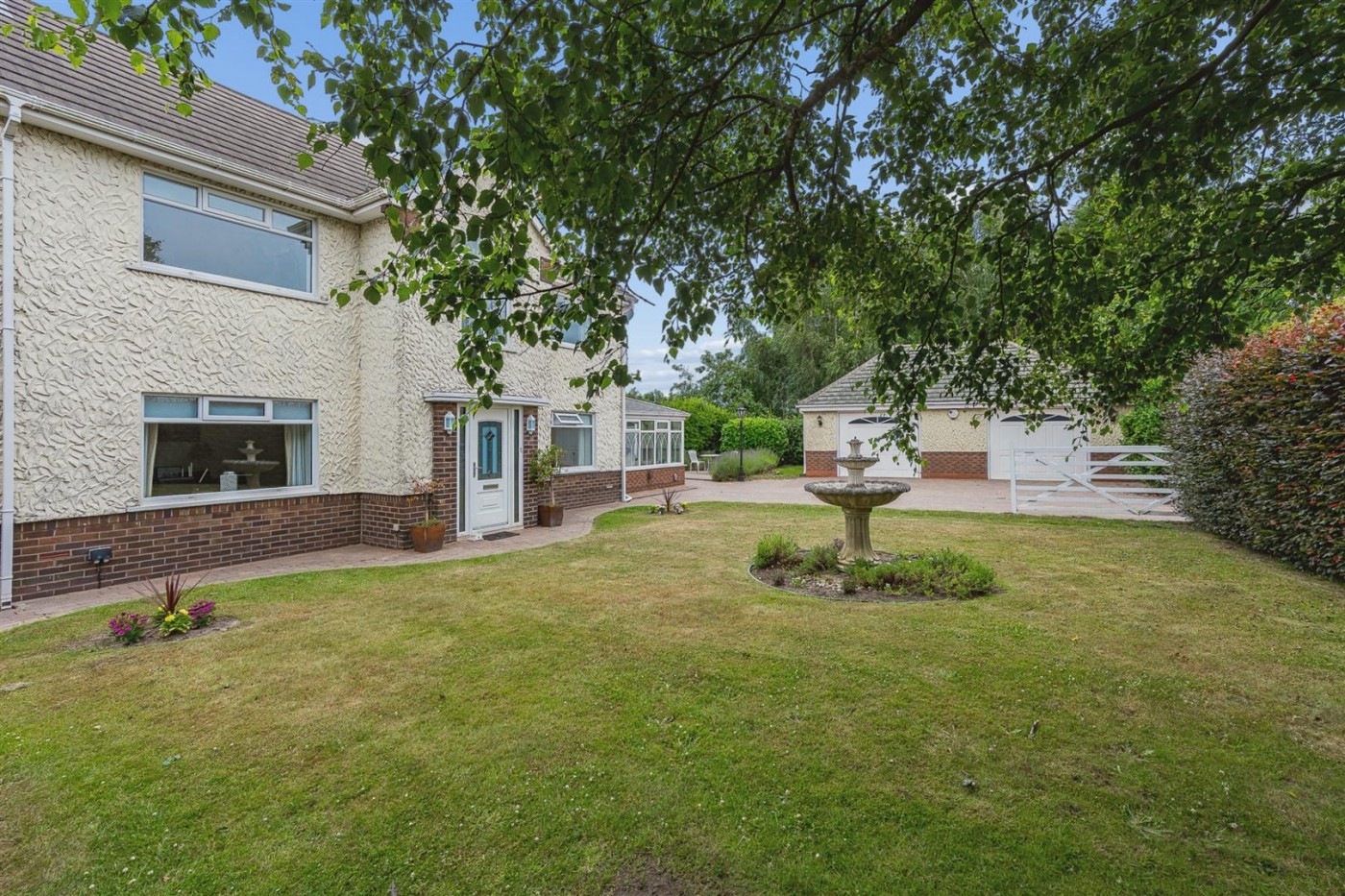 Images for Pasture Lane, Rainford, St Helens, WA11 8PT