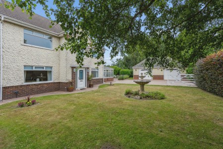 Images for Pasture Lane, Rainford, St Helens, WA11 8PT