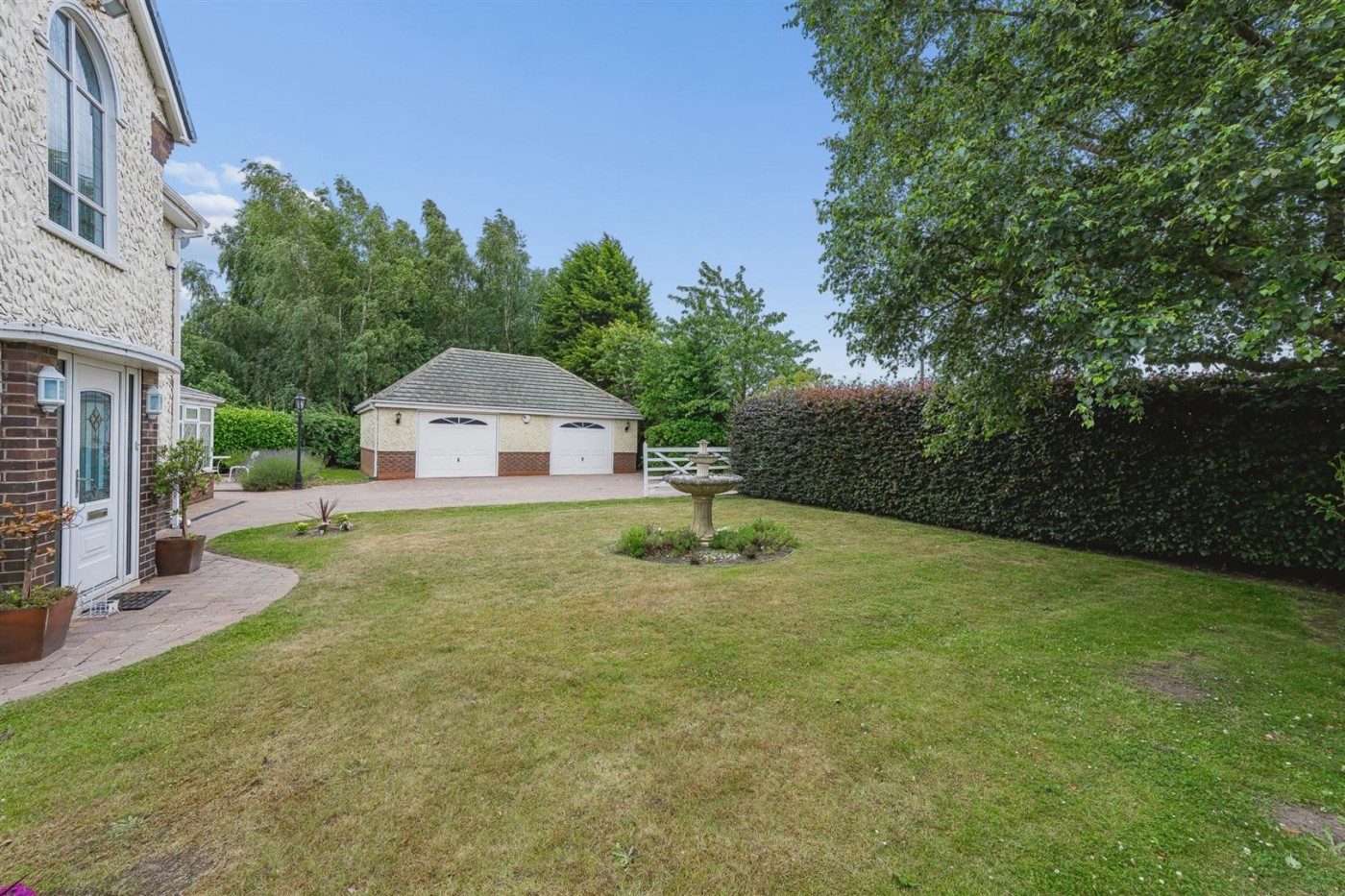 Images for Pasture Lane, Rainford, St Helens, WA11 8PT