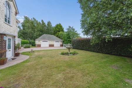 Images for Pasture Lane, Rainford, St Helens, WA11 8PT