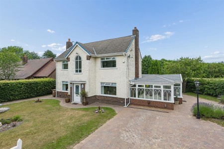 Images for Pasture Lane, Rainford, St Helens, WA11 8PT