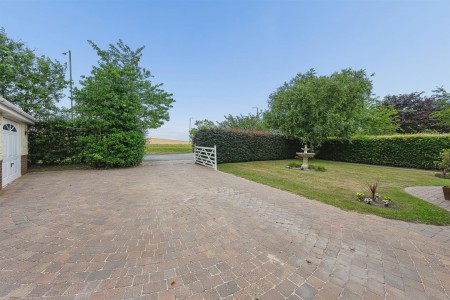 Images for Pasture Lane, Rainford, St Helens, WA11 8PT