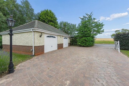 Images for Pasture Lane, Rainford, St Helens, WA11 8PT