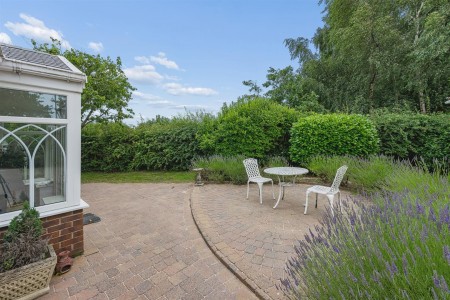 Images for Pasture Lane, Rainford, St Helens, WA11 8PT