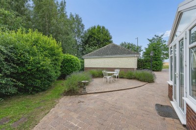 Images for Pasture Lane, Rainford, St Helens, WA11 8PT EAID:DavidDaviesAPI BID:3