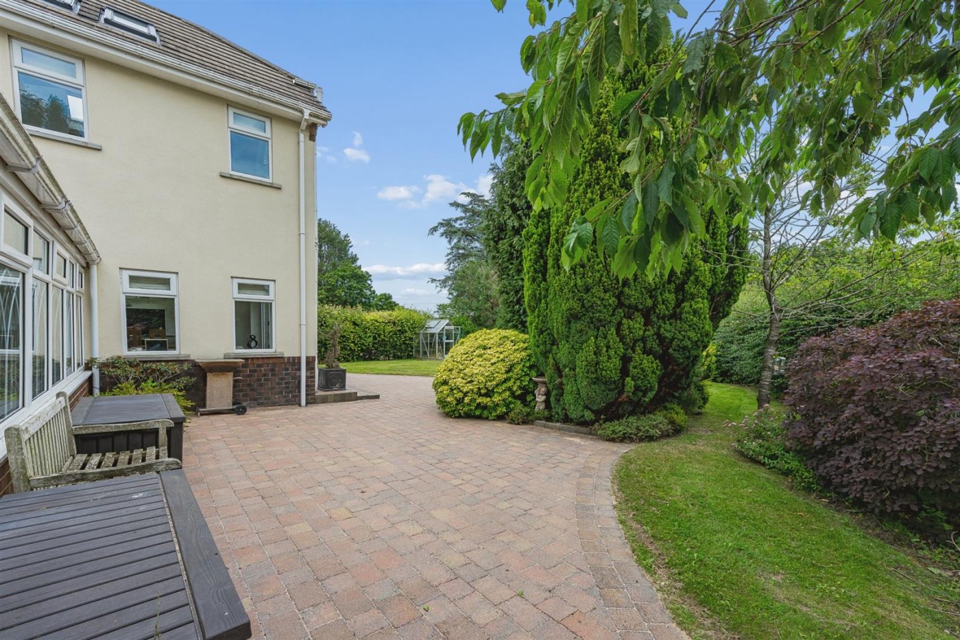 Images for Pasture Lane, Rainford, St Helens, WA11 8PT