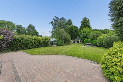 Images for Pasture Lane, Rainford, St Helens, WA11 8PT EAID:DavidDaviesAPI BID:3