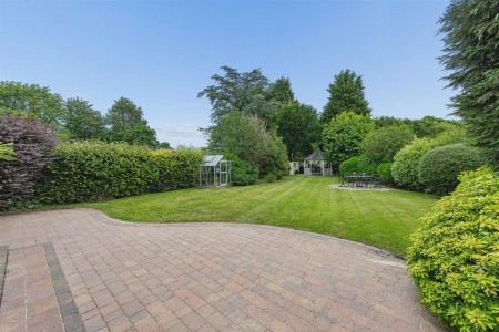 Images for Pasture Lane, Rainford, St Helens, WA11 8PT