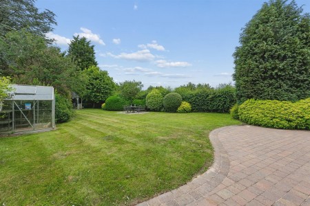 Images for Pasture Lane, Rainford, St Helens, WA11 8PT