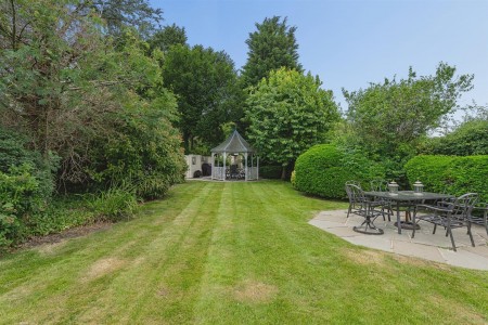 Images for Pasture Lane, Rainford, St Helens, WA11 8PT