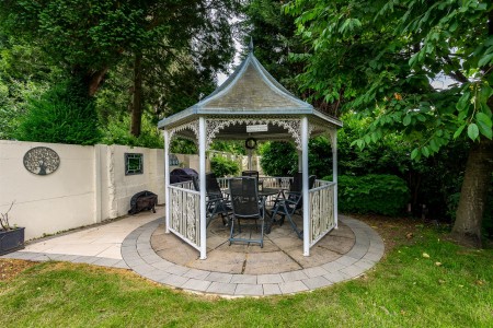Images for Pasture Lane, Rainford, St Helens, WA11 8PT