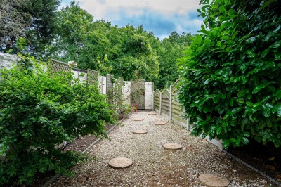 Images for Pasture Lane, Rainford, St Helens, WA11 8PT EAID:DavidDaviesAPI BID:3