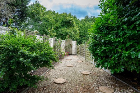 Images for Pasture Lane, Rainford, St Helens, WA11 8PT