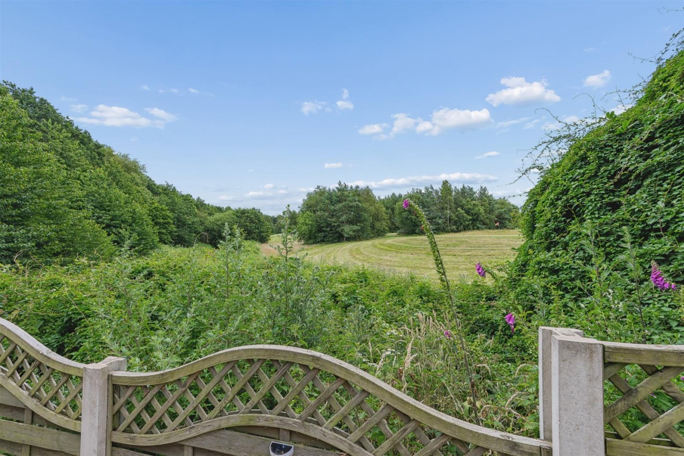 Images for Pasture Lane, Rainford, St Helens, WA11 8PT