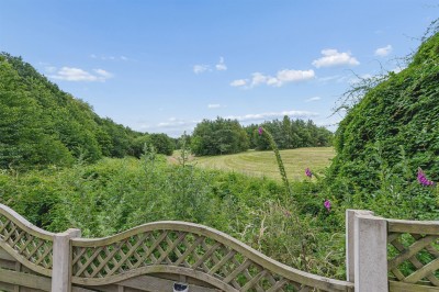 Images for Pasture Lane, Rainford, St Helens, WA11 8PT EAID:DavidDaviesAPI BID:3