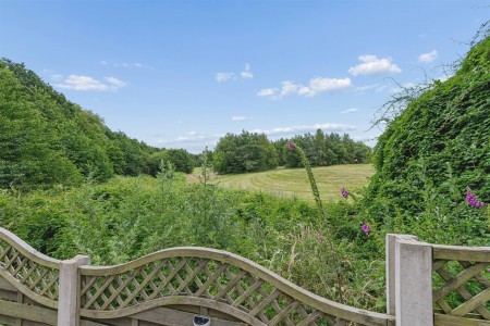 Images for Pasture Lane, Rainford, St Helens, WA11 8PT