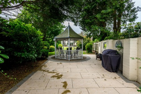 Images for Pasture Lane, Rainford, St Helens, WA11 8PT