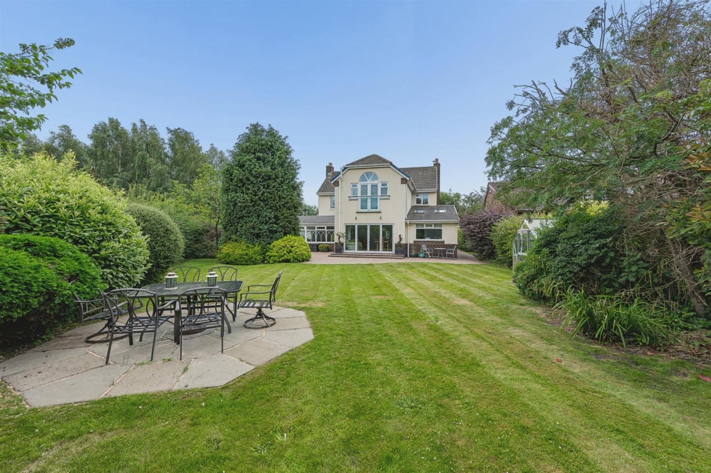 Images for Pasture Lane, Rainford, St Helens, WA11 8PT
