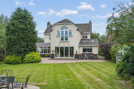 Images for Pasture Lane, Rainford, St Helens, WA11 8PT