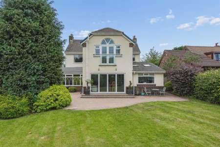 Images for Pasture Lane, Rainford, St Helens, WA11 8PT