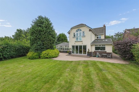 Images for Pasture Lane, Rainford, St Helens, WA11 8PT